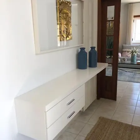 Casa Lu *