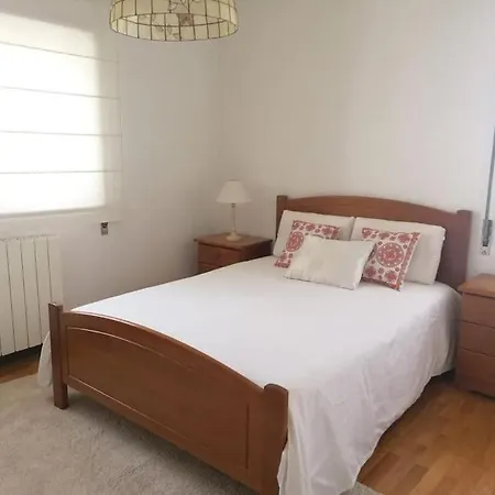 Casa Lu Βίλα