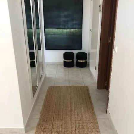 Βίλα Casa Lu Salir de Porto