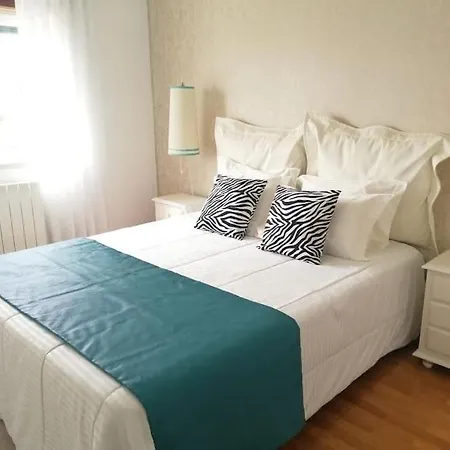 Casa Lu *