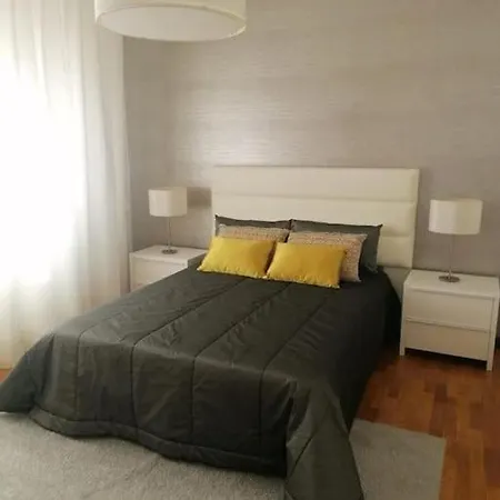 Casa Lu *